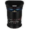 Laowa Fotoaparato Objektyvas - Venus Optics Argus 28mm f/1.2 FF Nikon Z 62mm Filtrui