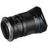 Laowa Fotoaparato Objektyvas - Venus Optics Argus 28mm f/1.2 FF Nikon Z 62mm Filtrui