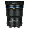 Laowa Fotoaparato Objektyvas - Venus Optics Argus 33mm f/0.95 APO CF Sony E
