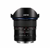 Kameros Objektyvas - Laowa 12 mm f/2.8 D-Dreamer Zero-D Plataus Kampo Objektyvas Pentax K