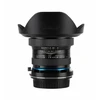 Kamera Objektyvas - Laowa 15 mm f/4 Makro, 1:1 Atkūrimo Santykis, +/- 4 mm Poslinkis