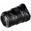 Laowa Objektyvas - Argus Venus Optics 25mm f/0.95 APO Fujifilm X kamerai