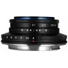 Laowa Venus Optics 10mm f/4.0 Cookie objektyvas, skirtas Nikon Z