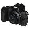 Laowa Venus Optics 10mm f/4.0 Cookie objektyvas, skirtas Nikon Z