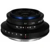 Laowa Venus Optics 10mm f/4.0 Cookie objektyvas, skirtas Nikon Z