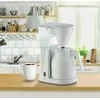 Kavos Aparatas - Melitta 1023-05 Visiškai Automatinis