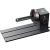 xTool RA3 rotacinis priedas