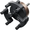 xTool RA3 rotacinis priedas