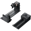 xTool RA3 rotacinis priedas