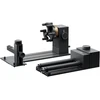 xTool RA3 rotacinis priedas