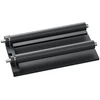 xTool RA3 rotacinis priedas