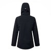 Berghaus Hillwalker IA Shell Jacket, dydis M, juodas + Berghaus 24/7 365 U18 Backpack, juodas