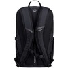 Berghaus Hillwalker IA Shell Jacket, dydis M, juodas + Berghaus 24/7 365 U18 Backpack, juodas
