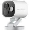 Lauko Apsaugos Kamera - Aqara Camera Hub G5 Pro Wi‑Fi, Balta