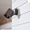 Lauko Apsaugos Kamera - Aqara Camera Hub G5 Pro PoE Balta