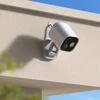 Lauko Apsaugos Kamera - Aqara Camera Hub G5 Pro Wi‑Fi, Balta