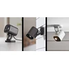 Lauko Apsaugos Kamera - Aqara Camera Hub G5 Pro Wi‑Fi 2.6K 133° Pilka