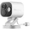 Lauko Apsaugos Kamera - Aqara Camera Hub G5 Pro PoE Balta