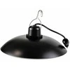 Saulės lempa Superfire FF10-B