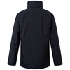 Berghaus Deluge Pro 3.0 Jacket Size M Juodas + Berghaus Hillwalker IA Shell Jacket Size M Juodas