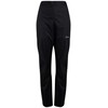Berghaus Hillwalker IA Shell Jacket dydis S Juodas + Berghaus Deluge 2.0 Pants dydis S Juodas