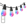 LEPRO ZB1-30 Wi-Fi girliandos, 30 m