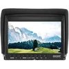 NEEWER F100 Field Monitorius + USB Charger + Baterija Kit