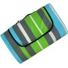 PROMIS Picnic Blanket, Žalias Stripes, 200 cm x 150 cm