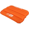 Flextail Zero Seat R02 inflatable seat mat (oranžinis)