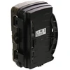 Lauko stebėjimo kamera - Outdoor Club 4K Naktinis Matymas 20 MP 0,2 s Suveikimas IP66 Palaiko 256 GB „Micro SD“