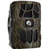 Lauko stebėjimo kamera - Outdoor Club 4K Naktinis Matymas 20 MP 0,2 s Suveikimas IP66 Palaiko 256 GB „Micro SD“