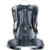Kuprinė - Deuter Alproof Lite 22L Pilka/Juoda