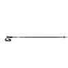 LEKI POLES NEOLITE AIRFOIL 120