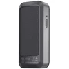 Lazerinis atstumo matuoklis - FNIRSI IR40 lazerinis Rangefinder (40m, ±2mm accuracy, 1.3" HD display)
