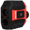 Uni-T LM2000 lazerinis Rangefinder