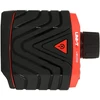 Uni-T LM2000 lazerinis Rangefinder