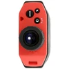 Uni-T LM2000 lazerinis Rangefinder