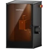 LaserPecker LP2 lazerinis Engraver, Safeguard version