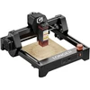 LONGER RAY5 mini 5.5W lazerinis Engraver
