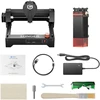 LONGER RAY5 mini 5.5W lazerinis Engraver
