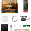 LONGER RAY5 minis 3.5W lazerinis Engraver