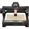 LONGER RAY5 mini 2.5W lazerinis Engraver