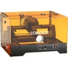 LONGER RAY5 minis 2.5W lazerinis Engraver