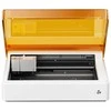 xTool M1 Ultra 20W 4-in-1 lazerinis Engraver - Deluxe Kit