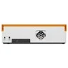 xTool M1 Ultra 20W 4-in-1 lazerinis Engraver - Deluxe Kit