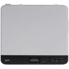 Lazerinis Spausdintuvas - Brother DCP-1510E, Juodas