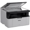 Lazerinis Spausdintuvas - Brother DCP-1510E, Juodas