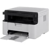 Lazerinis Spausdintuvas - Brother DCP-1510E, Juodas