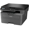 Spausdintuvas Brother DCP-L2622DW lazerinis A4 1200 x 1200 DPI 34 ppm Wi-Fi
