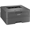 Lazerinis Spausdintuvas - Brother HL-L2402D 1200 x 1200 DPI A4